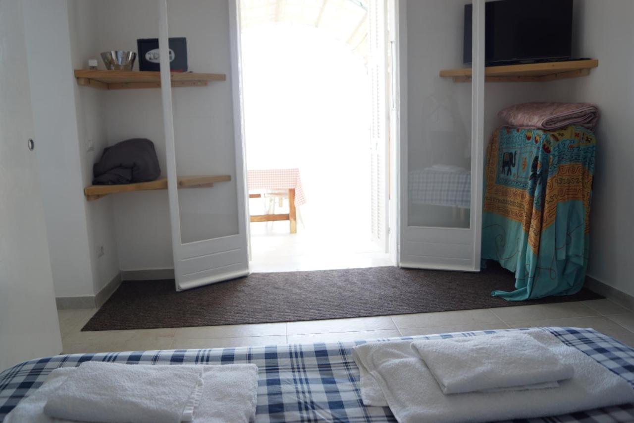 Total Sea View Grimaldi Apartman Ventimiglia Kültér fotó