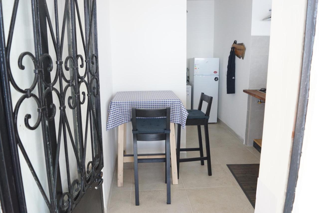 Total Sea View Grimaldi Apartman Ventimiglia Kültér fotó