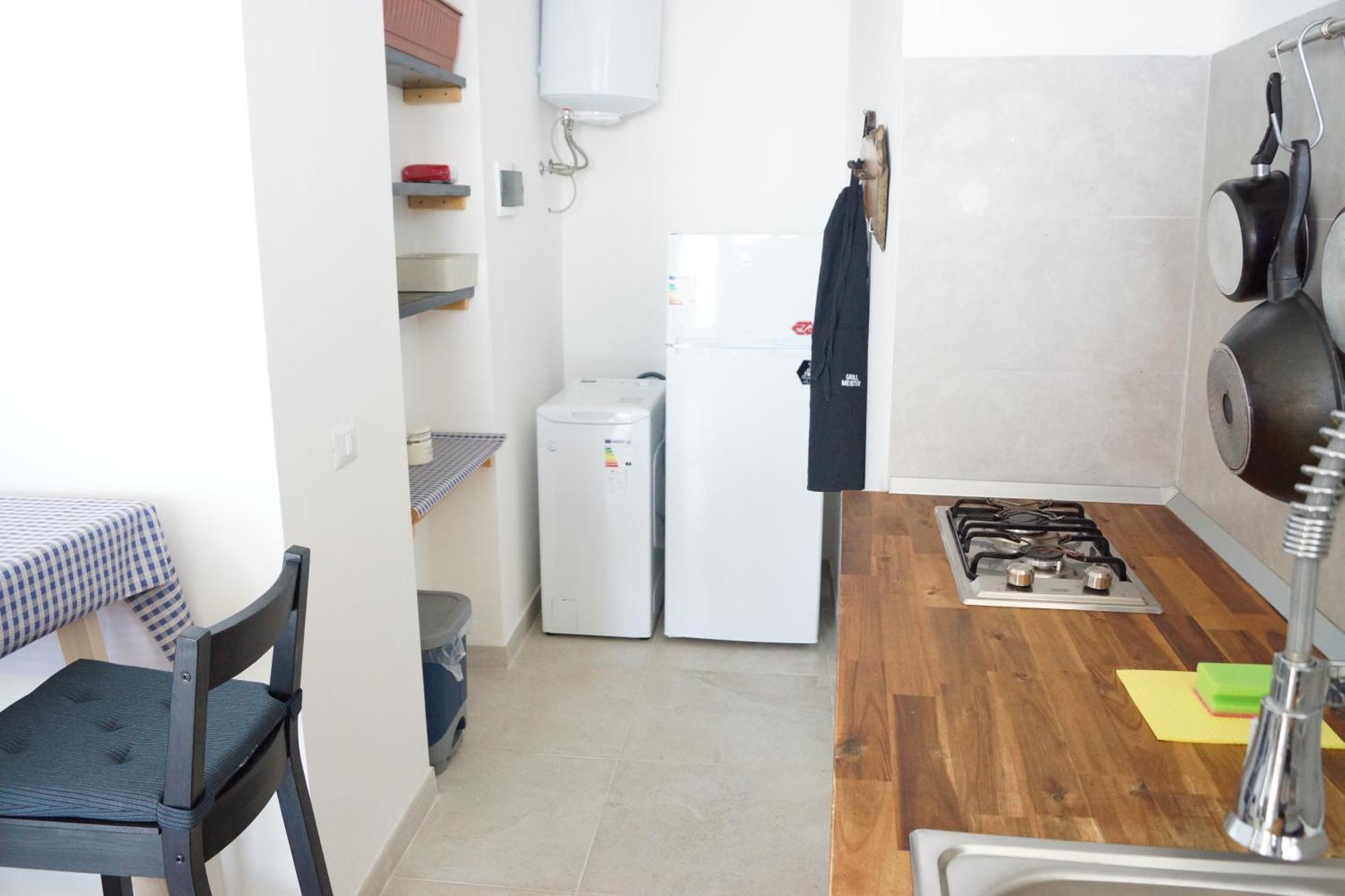 Total Sea View Grimaldi Apartman Ventimiglia Kültér fotó